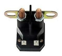 Mountfield 1134-3901-01 Solénoïde pour Tondeuse autoportée