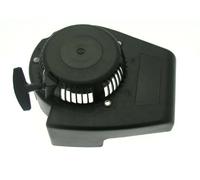 Mountfield 118550139/1 Lanceur 150 cc (Import Grande Bretagne)