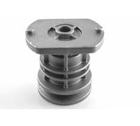 Mountfield 122465607/3 Support de lame avec poulie, pour SP474, SP164, etc., 22,2 mm