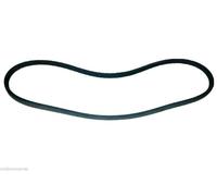 Mountfield 135064196/0 Courroie d'entraînement pour SP533, SP533ES et HW511PD