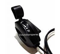 Mountfield 181005512/0 Câble d'accélérateur/starter pour SP533 SP533ES SP53