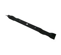 Mountfield 184109504/0 Lame de tracteur à gazon authentique 63 cm pour modèles énumérés