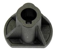 Mountfield 22463012/2 Support de lame 22,2 mm (Import Grande Bretagne)