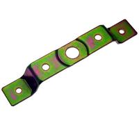 Mountfield 27787045/1 Support de lame de tondeuse