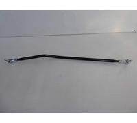 Mountfield 382000566/2 Barre de volant pour tondeuse autoportée