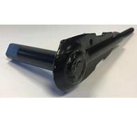 Mountfield 382318159/0 Bras de levage pour tondeuse à gazon