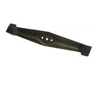 Mountfield 81004143/0 Lame (Import Grande Bretagne)
