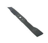 Mountfield 81004146/0 Lame pour tondeuse à gazon multi-clips 50 cm (Import Grande Bretagne)