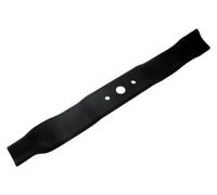 Mountfield 82004346/0 Lame 98 cm
