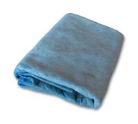 Mountfield Azuro Sous-couche En Feutre Densité Surfacique 300g/m² Rond