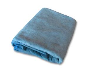 Mountfield Azuro Sous-couche En Feutre Densité Surfacique 300g/m² Rond