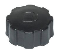 Mountfield Bouchon de réservoir à essence pour tondeuses à gazon Champion SV150 et SV200