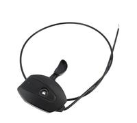 Mountfield câble d'accélérateur Hp425, Hp425, S461pd supplémentaire N ° 181005517/0