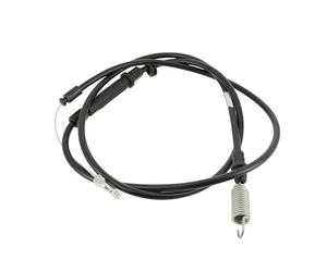 Mountfield Cable de Traction 381030051/1 pour Tondeuse a Gazon Alpina