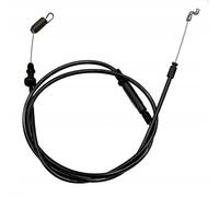 Mountfield Cable de Traction 381030104/0 pour Tondeuse a Gazon Stiga