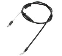 Mountfield Cable de Traction 381030104/0 pour Tondeuse a Gazon Stiga