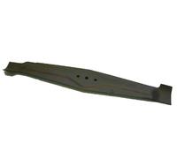 Mountfield Genuine 81004144/0 Lame