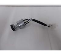 Mountfield Interrupteur d'allumage pour tondeuses roulantes 727M T30 T38 827M 1538M