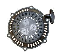 Mountfield Kit de démarrage pour Tondeuse à Gazon Stiga GGP SP554