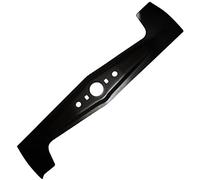Mountfield Lame tondeuse Oregon Honda HRB423 72511-VA9-H50