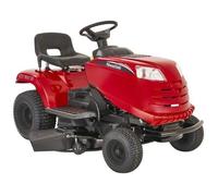 Mountfield MTF 98M SD - Tracteur tondeuse thermique