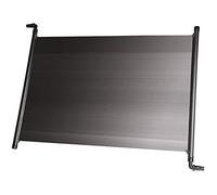 Mountfield Panneau solaire pour chauffage piscine (0,6 x 3 m).