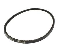 Mountfield S1111-9064-01 Courroie V (Import Grande Bretagne)