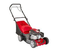 Mountfield SP42 Tondeuse à Gazon Thermique Autotractée 41cm
