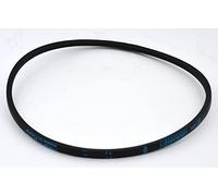 Mountfield Stiga Courroie d'entraînement pour SP530 SP534 et SP535