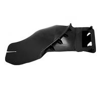 Mountfield Véritable bouchon de paillage pour tondeuse à gazon à essence compatible avec SP53H SP53 SP51H SP533 Pièce n° 322140244/1