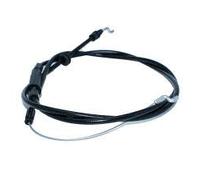 Mountfield Véritable Stiga câble d'embrayage supplémentaire N ° 381030118/0 pour les modèles Énumérés