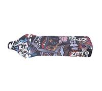 Mountian Bike VTT Garde-Boue Vélo Roue Arrière Pneu Garde-Boue Vélo De Route Garde-Boue Accessoire