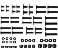 Mounting Dream Kit Matériel Universel pour TV MD5754