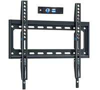 Mounting Dream Support Mural pour Ultra Mince Téléviseurs de 32" à 50"