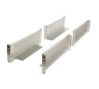 Mounting Kit/2 post f Smart UPS+Symmetra