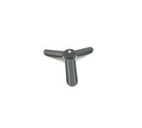 Mounts Trépied léger Gimbal Stabilisateurs support pour DJI OSMO mobile 2 Caméra