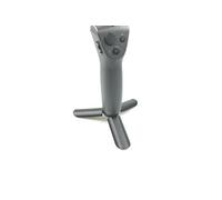 Mounts Trépied Léger Gimbal Stabilisateurs Support pour DJI Osmo Mobile 2 Caméra Wenaxibe3332