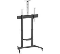 NorStone Vision Max - Supports TV