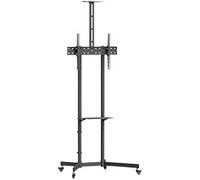 NorStone Vision One - Supports TV