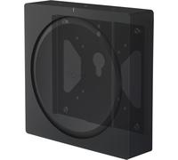 Mountson MS61 - Supports d'enceintes