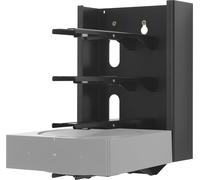 Mountson MS66 - Accessoires hi-fi