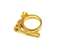 Mounty 2680AGE Pince de Serrage Or 31,8 mm