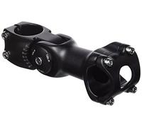 Mounty-Flex stem 31,8 x 110 mm, 0772DS