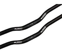 Mounty-Freeride 0749FS Bar-Noir