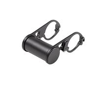 MOUNTY-Space-Bar 0749SD III