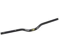 Mounty Trailfinder-Bar Oversize Noir 2016 Guidon VTT