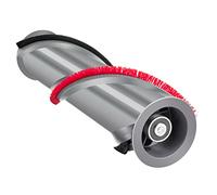 Moupaa Ensemble de brosses pour aspirateur sans fil Dyson V11 Animal Absolute 970135-01, 970100-05