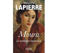 Moura