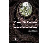 MOURA ENCANTADA