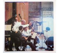 Moura Lympany - Schubert Trout Quintet